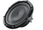 Subwoofer Αυτοκινήτου – Audison Prima APS 8R - Image 3