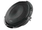 Subwoofer Αυτοκινήτου – Audison Prima APS 10D - Image 3