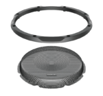 Subwoofer Αυτοκινήτου – Audison Prima APS 10D - Image 5