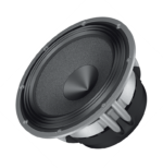 Subwoofer Αυτοκινήτου - Audison Voce AV 10 - Image 2