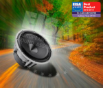 Subwoofer Αυτοκινήτου - Audison Voce AV 10 - Image 3