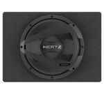 Subwoofer Αυτοκινήτου – Hertz Dieci DBX 25.3 - Image 2
