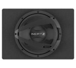 Subwoofer Αυτοκινήτου – Hertz Dieci DBX 30.3 - Image 2