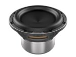 Subwoofer Αυτοκινήτου – Hertz Mille ML 2000.3 LEGEND - Image 2