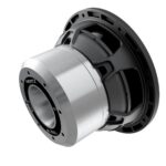 Subwoofer Αυτοκινήτου – Hertz Mille ML 2000.3 LEGEND - Image 5