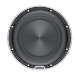Subwoofer Αυτοκινήτου – Hertz Mille ML 2000.3 LEGEND - Image 3