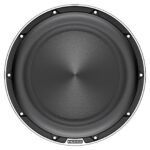 Subwoofer Αυτοκινήτου – Hertz Mille ML 2500.3 LEGEND - Image 2