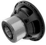 Subwoofer Αυτοκινήτου – Hertz Mille ML 2500.3 LEGEND - Image 3