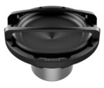 Subwoofer Αυτοκινήτου – Hertz Mille ML 2500.3 LEGEND - Image 4