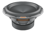 Subwoofer Αυτοκινήτου – Hertz Mille MP 250 D4.3 PRO - Image 2