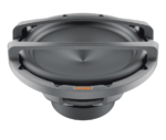 Subwoofer Αυτοκινήτου - Hertz Mille MP 300 D2.3 PRO - Image 4