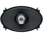 Ηχεία Αυτοκινήτου – Hertz Dieci DCX 460.3 - Image 2