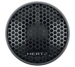 Ηχεία Αυτοκινήτου – Hertz Dieci DT 24.3 - Image 2