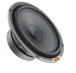 Ηχεία Αυτοκινήτου – Hertz Mille MPK 1650.3 Pro - Image 2