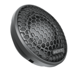 Ηχεία Αυτοκινήτου – Hertz Mille MPK 1650.3 Pro - Image 3