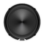 Ηχεία Αυτοκινήτου – Hertz Mille ML 1800.3 Legend - Image 3