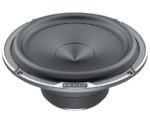 Ηχεία Αυτοκινήτου – Hertz Mille MP 165.3 Pro - Image 2