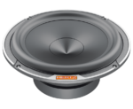 Ηχεία Αυτοκινήτου – Hertz Mille MP 165P.3 Pro - Image 2