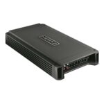 Ενισχυτής Αυτοκινήτου – Hertz Compact Power HCP 5D