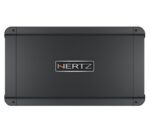Ενισχυτής Αυτοκινήτου – Hertz Compact Power HCP 5D - Image 2