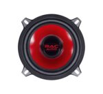 Ηχεία Αυτοκινήτου – Mac Audio APM Fire 2.13 - Image 2