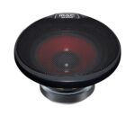 Ηχεία Αυτοκινήτου – Mac Audio APM Fire 2.13 - Image 3