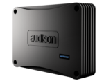 Ενισχυτής Αυτοκινήτου – Audison Prima AP 8.9 bit - Image 2