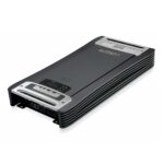 Ενισχυτής Αυτοκινήτου – Audison Thesis TH due