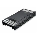 Ενισχυτής Αυτοκινήτου – Audison Thesis TH uno