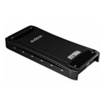 Ενισχυτής Αυτοκινήτου – Audison Voce  AV due