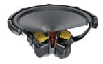 Subwoofer Αυτοκινήτου – Hertz Cento CS 300 S4 - Image 4
