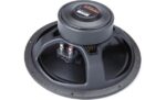 Subwoofer Αυτοκινήτου – Hertz Cento CS 250 S2 - Image 3