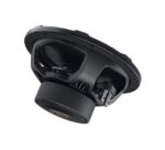 Subwoofer Αυτοκινήτου – Hertz Cento CS 300 S2 - Image 2