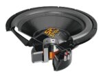 Subwoofer Αυτοκινήτου – Hertz SPL Show SS 12 D2 - Image 2