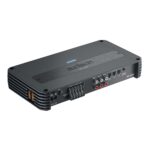 Ενισχυτής Αυτοκινήτου – Audison SR 5.600