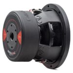 Subwoofer Αυτοκινήτου - DD AUDIO - REDLINE 506d D2 - Image 3