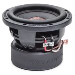 Subwoofer Αυτοκινήτου - DD AUDIO - REDLINE 506d D2 - Image 4