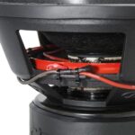 Subwoofer Αυτοκινήτου - DD AUDIO - REDLINE 815d D1 - Image 3