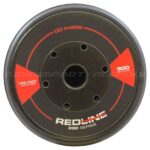 Subwoofer Αυτοκινήτου - DD AUDIO - REDLINE 212d D4 - Image 2