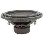 Subwoofer Αυτοκινήτου - DD AUDIO - REDLINE 212d D4 - Image 4