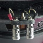 Subwoofer Αυτοκινήτου - DD AUDIO - REDLINE 212d D4 - Image 5