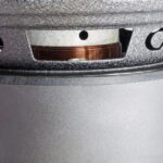 Subwoofer Αυτοκινήτου - DD AUDIO - REDLINE 212d D4 - Image 6