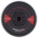 Subwoofer Αυτοκινήτου - DD AUDIO - REDLINE 508d D4 - Image 2
