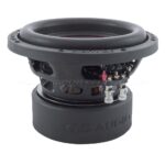 Subwoofer Αυτοκινήτου - DD AUDIO - REDLINE 508d D4 - Image 6