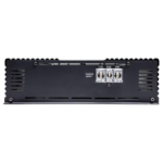 Ενισχυτής Αυτοκινήτου – SoundQubed U4-500 - Image 4