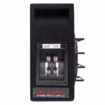 Subwoofer Αυτοκινήτου - DD AUDIO - LE-ST06d - Image 7