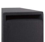 Subwoofer Αυτοκινήτου - DD AUDIO - LE-M512d - Image 3