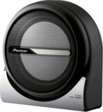 PIONEER - TS-WX210A - Image 4
