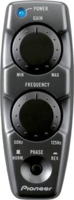 PIONEER - TS-WX210A - Image 3