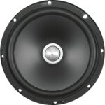 Ηχεία Αυτοκινήτου – Mac Audio BLK W16 - Image 3